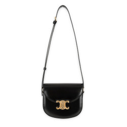 CELINE 셀린느 트리오페 베사체백 C69502 3COLOR