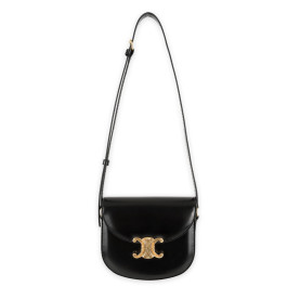 CELINE 셀린느 트리오페 베사체백 C69502 3COLOR