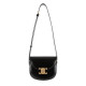 CELINE 셀린느 트리오페 베사체백 C69502 3COLOR