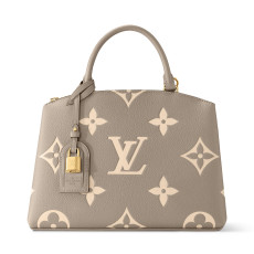 LOUIS VUITTON 루이비통 쁘띠뜨 팔레 lv206x 3COLOR