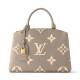 LOUIS VUITTON 루이비통 쁘띠뜨 팔레 lv206x 3COLOR