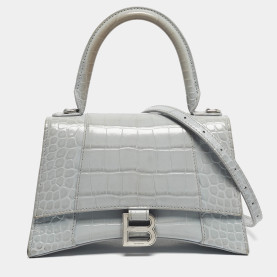 BALENCIAGA 발렌시아가 숄더백 ba39x 2COLOR