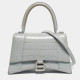 BALENCIAGA 발렌시아가 숄더백 ba39x 2COLOR