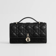 Dior 디올  레이디백 di137x
