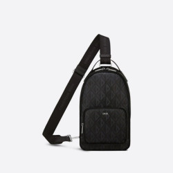 DIOR 디올  다이아몬드 크로스백 di149x 2COLOR