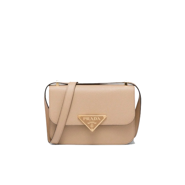 PRADA 프라다 숄더백 pr210x 4COLOR
