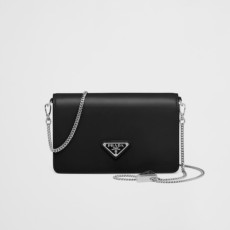 PRADA 프라다 체인 숄더백 pr225x 2COLOR