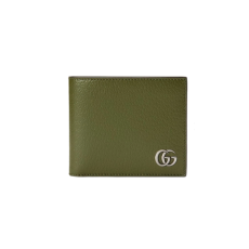 GUCCI 구찌 마몬드 비폴드 반지갑 428726