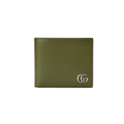 GUCCI 구찌 마몬드 비폴드 반지갑 428726