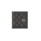 GUCCI 구찌 GG 슈프림 반지갑 59760