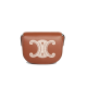 CELINE 셀린느 퀴르 트리오페 폴코백 ce36x