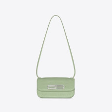 BALENCIAGA 발렌시아가 숄더백  ba111x