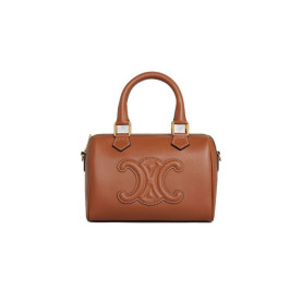 CELINE 셀린느 보스턴 스몰 C197582 2COLOR