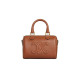 CELINE 셀린느 보스턴 스몰 C197582 2COLOR