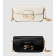 GUCCI 구찌 홀스빗 1955 숄더백 735178 2COLOR