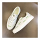 GIVENCHY 지방시 남성 스니커즈