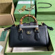 GUCCI 구찌 토트 탑 핸드백 735153 2COLOR