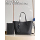 LOUIS VUITTON 루이비통 네버풀 M21850