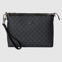 GUCCi 구찌 인터로킹 G 메신저백 726833