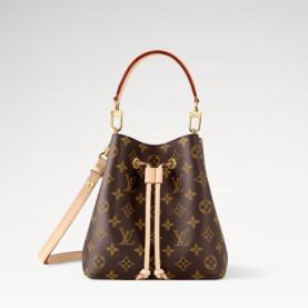 36위 LOUIS VUITTON  루이비통 네오노에 BB M46581