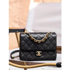 CHANEL 샤넬 플랩백 AS3399