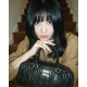 MIUMIU 미우미우 보스턴백 5BB14