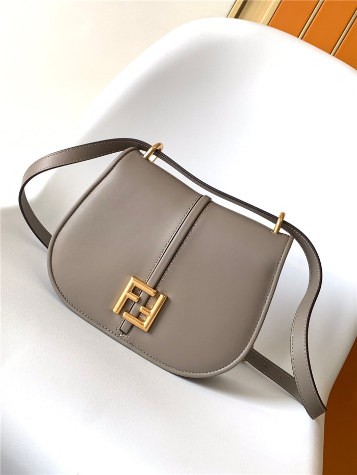 FENDI 펜디 커몬 미듐 F8601 2COLOR