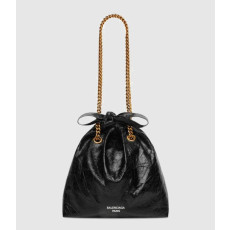 BALENCIAGA 발렌시아가 스몰 토트백 742942 3COLOR