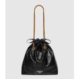 BALENCIAGA 발렌시아가 스몰 토트백 742942 3COLOR