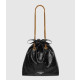 BALENCIAGA 발렌시아가 스몰 토트백 742942 3COLOR