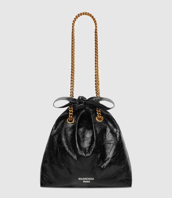 BALENCIAGA 발렌시아가 스몰 토트백 742942 3COLOR