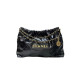 CHANEL 샤넬 22백 뉴사이즈 AS4486 (금장/은장)