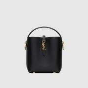 Saint Laurent 생로랑 버킷백 LE37