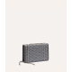 GOYARD 고야드 알렉상드르 백 4COLOR
