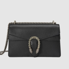 GUCCI 구찌 디오니소스 스몰 숄더백 400249 6COLOR