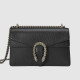 GUCCI 구찌 디오니소스 스몰 숄더백 400249 6COLOR