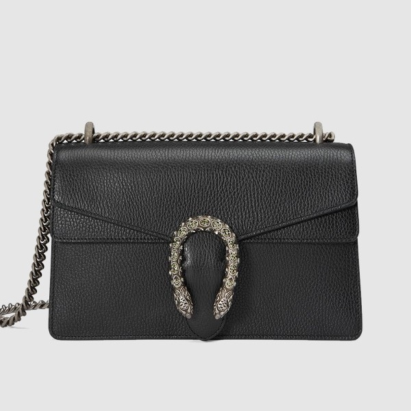GUCCI 구찌 디오니소스 스몰 숄더백 400249 6COLOR
