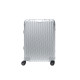 DIOR & RIMOWA 디올 리모아 오블리크 기내용 캐리어
