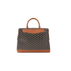 GOYARD 고야드 시스알팡 서류가방 5COLOR