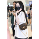 [소녀시대 태연] LOUIS VUITTON 루이비통 모노그램 미니 범백
