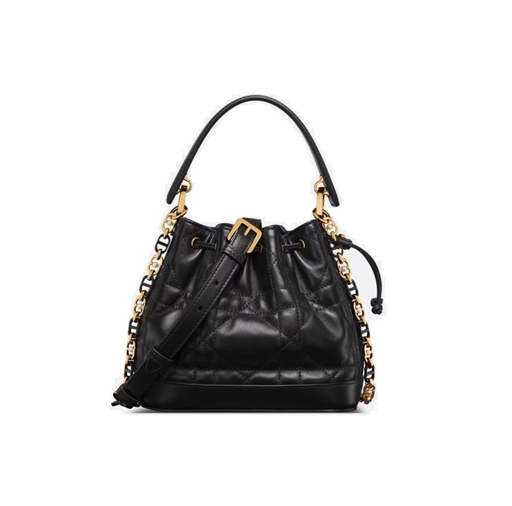 DIOR 디올 졸리 버킷 백 M2780 2COLOR