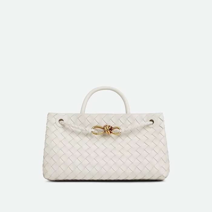 BOTTEGA VENETA 보테가베네타 안디아모 3COLOR