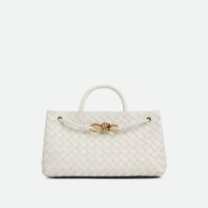 BOTTEGA VENETA 보테가베네타 안디아모 3COLOR