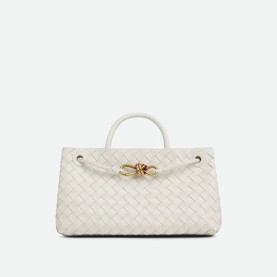 BOTTEGA VENETA 보테가베네타 안디아모 3COLOR