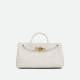 BOTTEGA VENETA 보테가베네타 안디아모 3COLOR