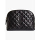 SAINT LAURENT 생로랑 LE 카산드라 파우치