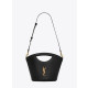 SAINT LAURENT 생로랑 셀리아 미니 토트백 791069
