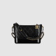 CHANEL 샤넬  가브리엘 호보백 4COLOR