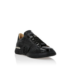  Philipp Plein 필립플레인 남성 모던 스니커즈