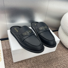 DIOR 디올 여성용 슬리퍼 D53458-2 2COLOR